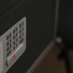 Hotell Economy-hotel