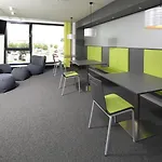 Economy-hotel Ulm