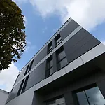 Economy-hotel 호텔