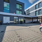 Economy-hotel Hotel 3*