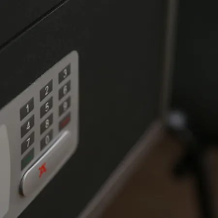 ホテル Economy-hotel