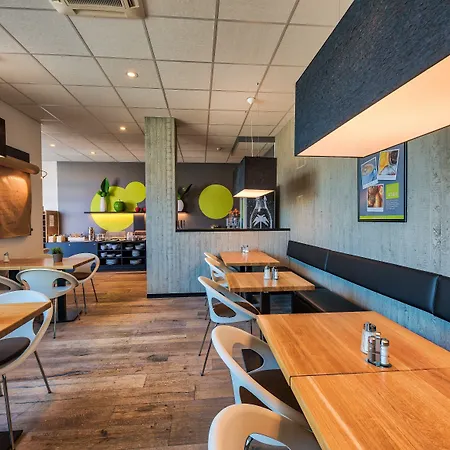 经济酒店 酒店