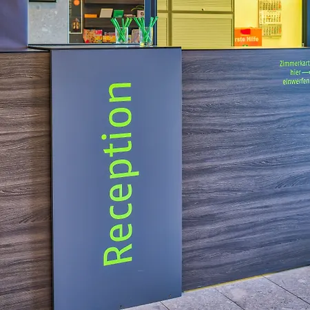 ホテル Economy-hotel 2*