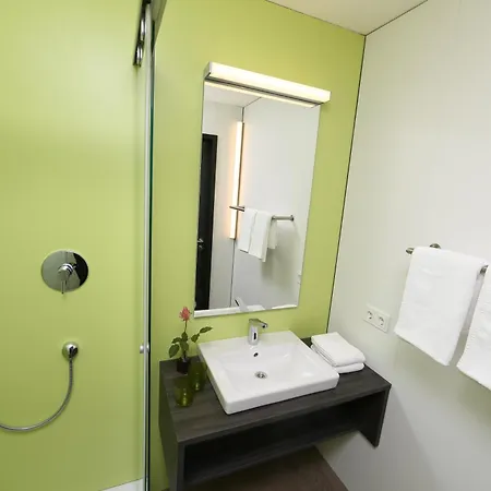 Economy-hotel 호텔 3*