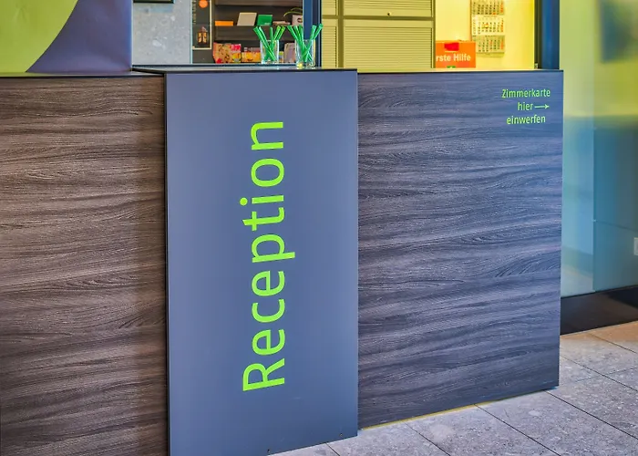 Hotel Economy-hotel 3*